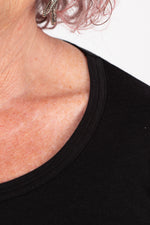 Rundholz Black Label T-Shirt