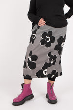 Rundholz Black Label Skirt