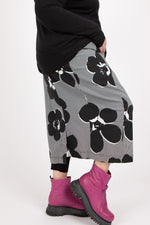 Rundholz Black Label Skirt