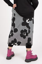 Rundholz Black Label Skirt