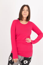 Rundholz Black Label T-Shirt