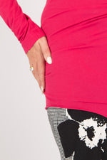 Rundholz Black Label T-Shirt