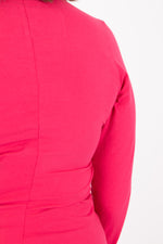 Rundholz Black Label T-Shirt