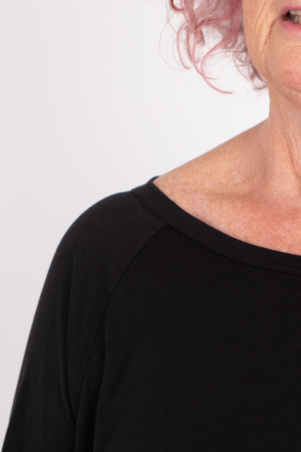 Rundholz Black Label Dress