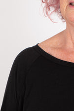 Rundholz Black Label Tunic