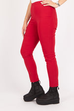 Rundholz Black Label Trousers