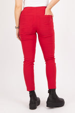 Rundholz Black Label Trousers