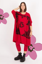 Rundholz Black Label Dress