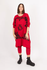 Rundholz Black Label Dress