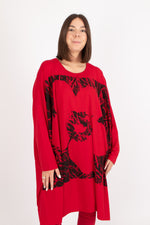 Rundholz Black Label Dress