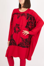 Rundholz Black Label Dress