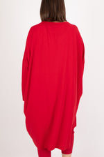 Rundholz Black Label Dress