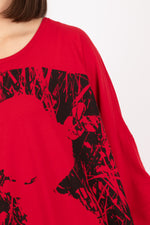 Rundholz Black Label Dress