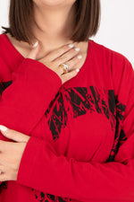 Rundholz Black Label Dress