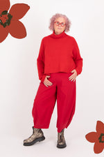 Rundholz Black Label Trousers