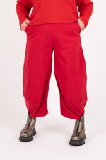 Rundholz Black Label Trousers