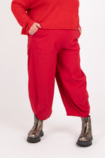 Rundholz Black Label Trousers