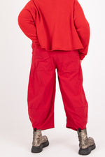 Rundholz Black Label Trousers