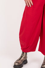 Rundholz Black Label Trousers