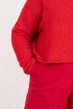 Rundholz Black Label Trousers