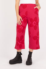 Rundholz Black Label Trousers