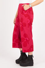 Rundholz Black Label Trousers