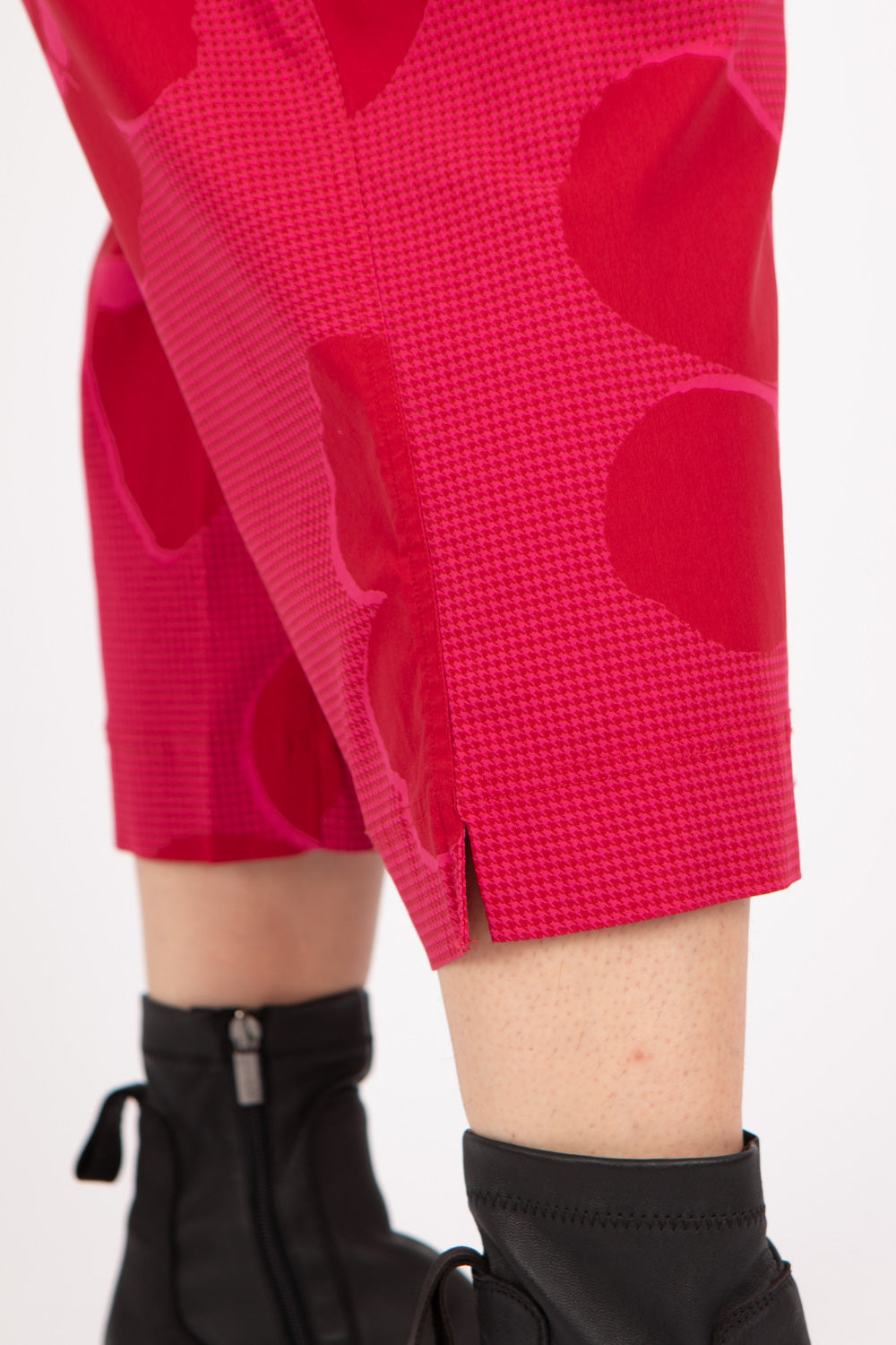 Rundholz Black Label Trousers