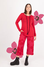 Rundholz Black Label Trousers