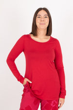 Rundholz Black Label T-Shirt