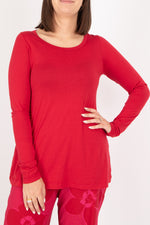 Rundholz Black Label T-Shirt