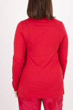 Rundholz Black Label T-Shirt