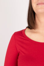 Rundholz Black Label T-Shirt