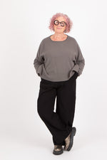 Rundholz Black Label Trousers