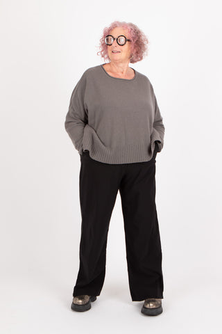 Rundholz Black Label Trousers
