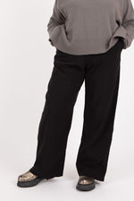 Rundholz Black Label Trousers