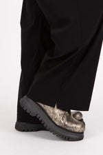 Rundholz Black Label Trousers