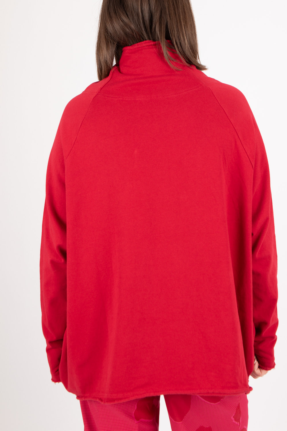 Rundholz Black Label T-Shirt