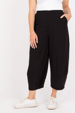 Rundholz Black Label Trousers