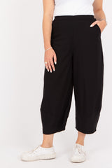 Rundholz Black Label Trousers