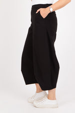 Rundholz Black Label Trousers