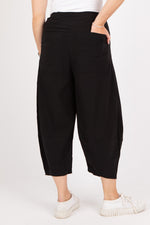 Rundholz Black Label Trousers