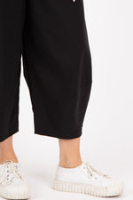 Rundholz Black Label Trousers