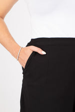 Rundholz Black Label Trousers