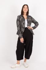 Rundholz Black Label Trousers