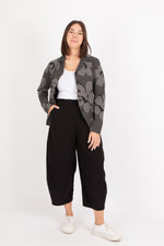 Rundholz Black Label Trousers