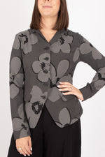 Rundholz Black Label Jacket