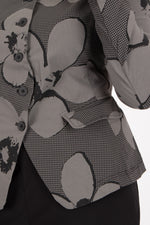 Rundholz Black Label Jacket