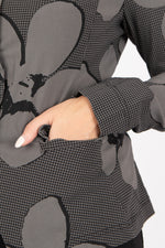 Rundholz Black Label Jacket