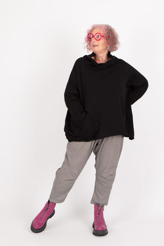 Rundholz Black Label T-Shirt