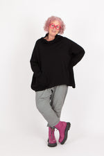 Rundholz Black Label Trousers